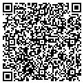QR code with Format C contacts