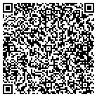 QR code with Modern Age Handyman Services LLC contacts