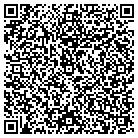 QR code with Calvary Independent Bapt Chr contacts