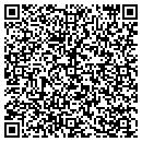 QR code with Jones & Sons contacts