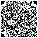 QR code with Mr Fix It contacts