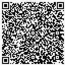 QR code with Chaney's Car Care Center contacts