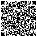 QR code with Fabi Aji contacts