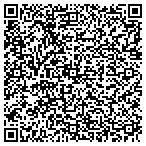QR code with Value Install & Service Co LLC contacts
