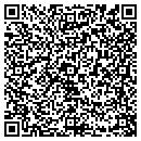 QR code with Fa Guarco Const contacts
