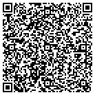 QR code with Vanarsdale Construction contacts