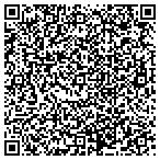 QR code with Alpha & Omega Human Resource Solutions LLC contacts