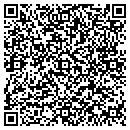 QR code with V E Contracting contacts