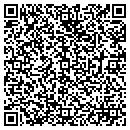 QR code with Chatter's Starting Line contacts