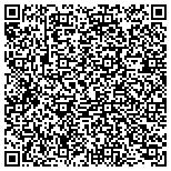 QR code with American Eagle Signing Service contacts