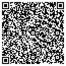 QR code with Jonsson Studio contacts