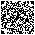 QR code with Norman Cox contacts