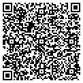 QR code with Kctr contacts