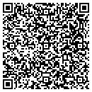 QR code with Kuert Concrete Inc contacts