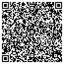 QR code with A+ Mobile Closers LLC contacts