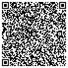 QR code with A Temp Refrigeration Inc contacts