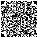 QR code with Fearney Builders contacts