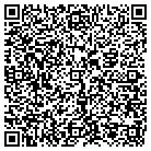QR code with Airport Boulevard Baptist Chr contacts