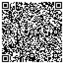 QR code with Smilebliss Of Laguna contacts