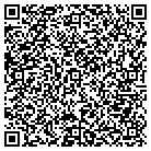 QR code with Christensen Service Center contacts