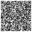 QR code with A Mobile Notary Service CO contacts