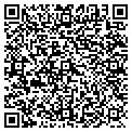 QR code with Petersen Handyman contacts