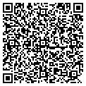 QR code with Legacy Vulcan Corp contacts