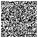 QR code with Ferendo Construction contacts