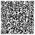 QR code with Dibs Water Garden Specialist contacts