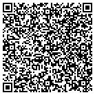 QR code with Chums Corners E-Z Mart contacts