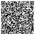 QR code with Kfln contacts