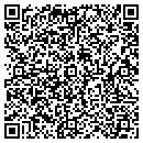 QR code with Lars Bjerre contacts
