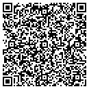 QR code with Lars Bjerre contacts