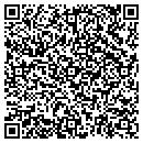 QR code with Bethel Missionary contacts