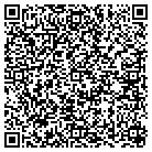 QR code with Diggers Outdoor Service contacts