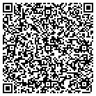 QR code with Fred's Custom Wiring & Auto contacts