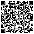 QR code with Citgo contacts