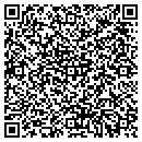 QR code with Blushing Bride contacts