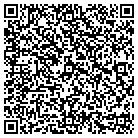 QR code with Banuelos Refrigeration contacts