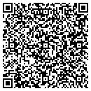 QR code with J J Pad Works contacts
