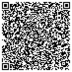 QR code with Barnhart Air Conditioning & Refrigeration contacts