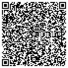 QR code with Fgc Custom Builders LLC contacts