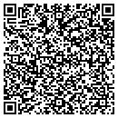 QR code with Kghl Radio LLC contacts