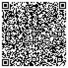 QR code with Crescenta Valley Transmissions contacts