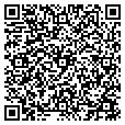 QR code with Mix Program contacts