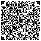 QR code with Wallco Installations LLC contacts