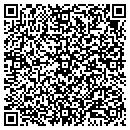 QR code with D M R Landscaping contacts