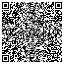 QR code with Docken Landscaping contacts