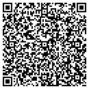 QR code with A Notary on Go contacts