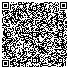 QR code with Warner Landscaping & Contracting LLC contacts